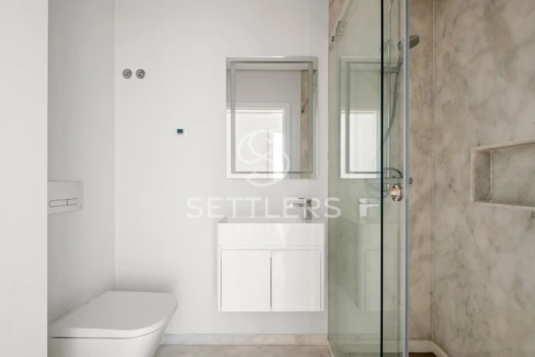 Apartamento T3 para Venda em Cascais e Estoril Foto 16