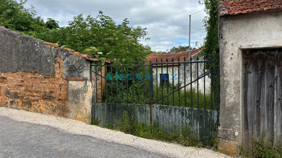 Moradia T3 para Venda em Gesteira e Brunhós Foto 3