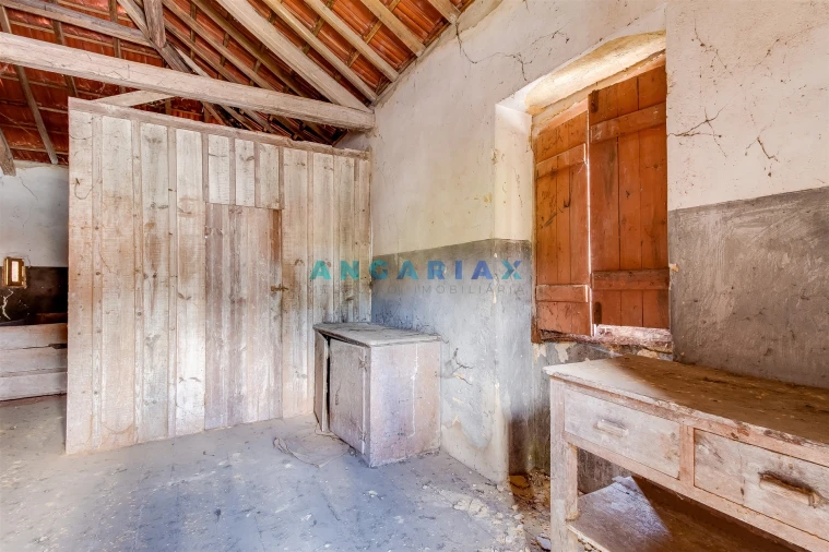 Quinta T5 para Venda em Batalha Foto 40