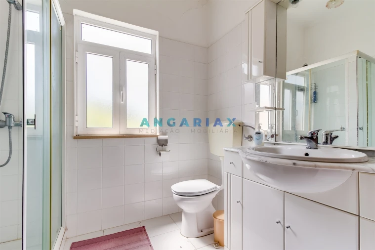 Quinta T5 para Venda em Batalha Foto 15