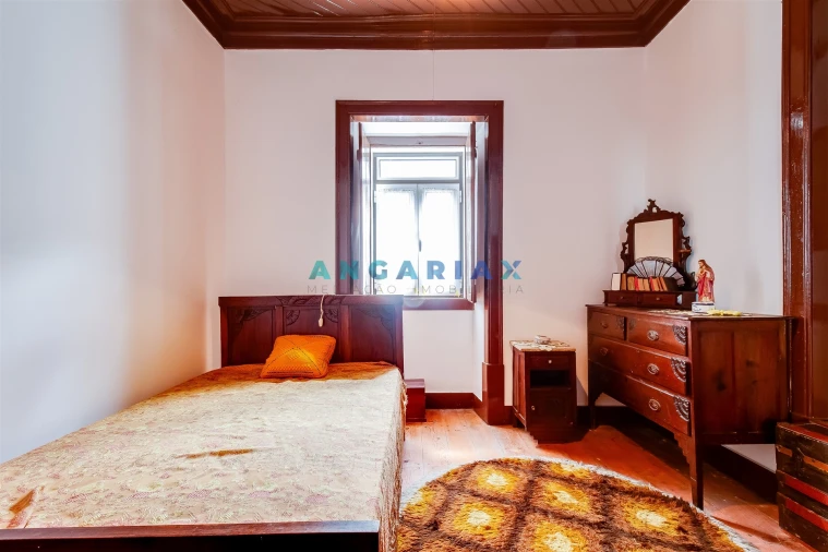 Quinta T5 para Venda em Batalha Foto 8