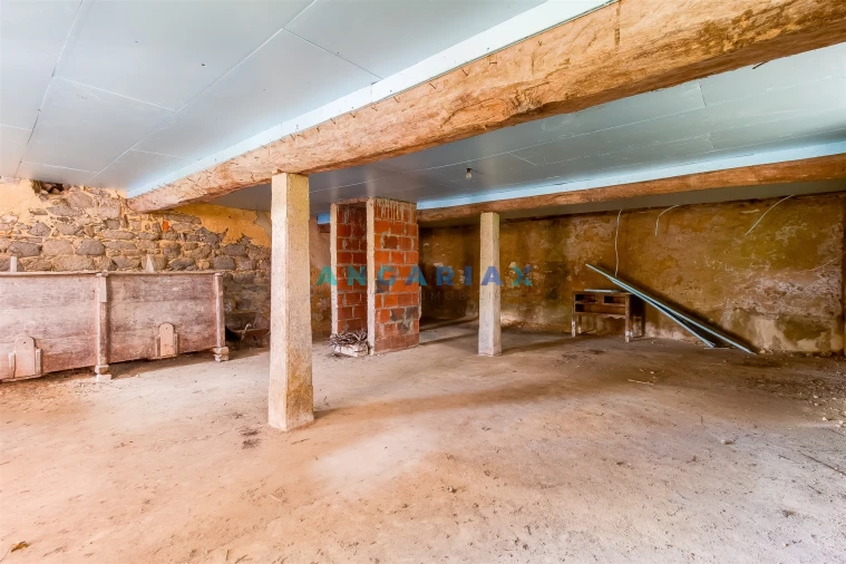 Quinta T5 para Venda em Batalha Foto 34