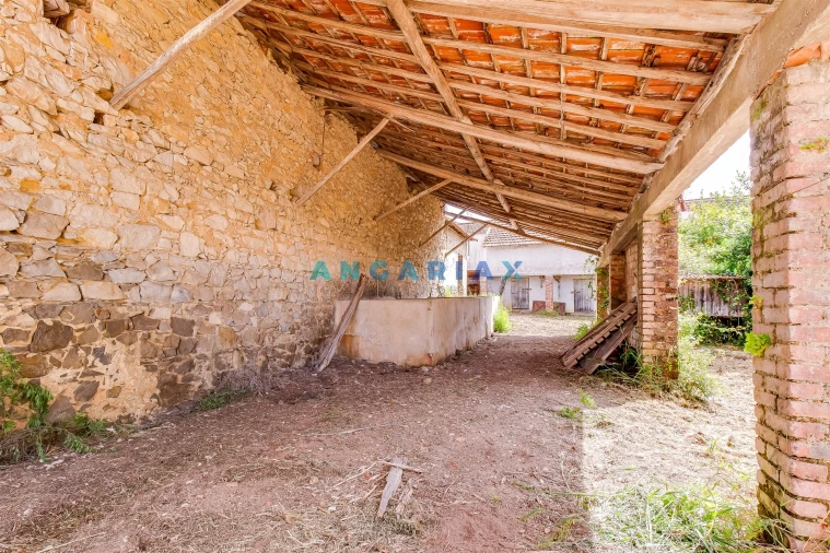 Quinta T5 para Venda em Batalha Foto 28