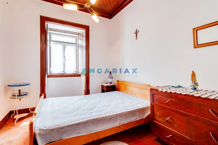 Quinta T5 para Venda em Batalha Foto 7