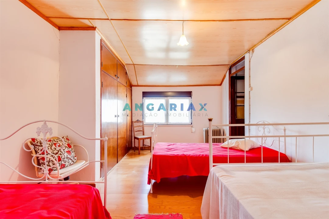 Quinta T5 para Venda em Batalha Foto 10