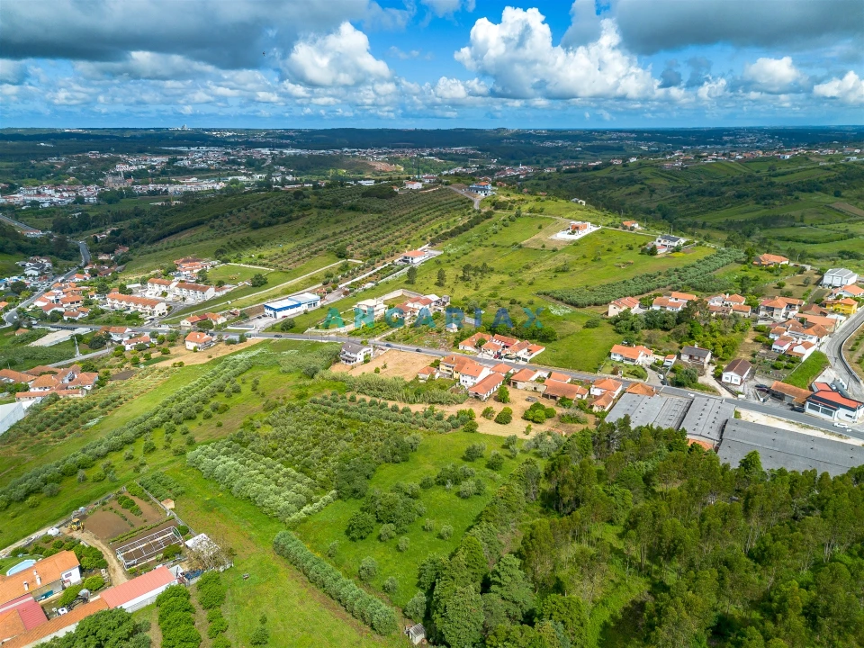 Quinta T5 para Venda em Batalha Foto 45