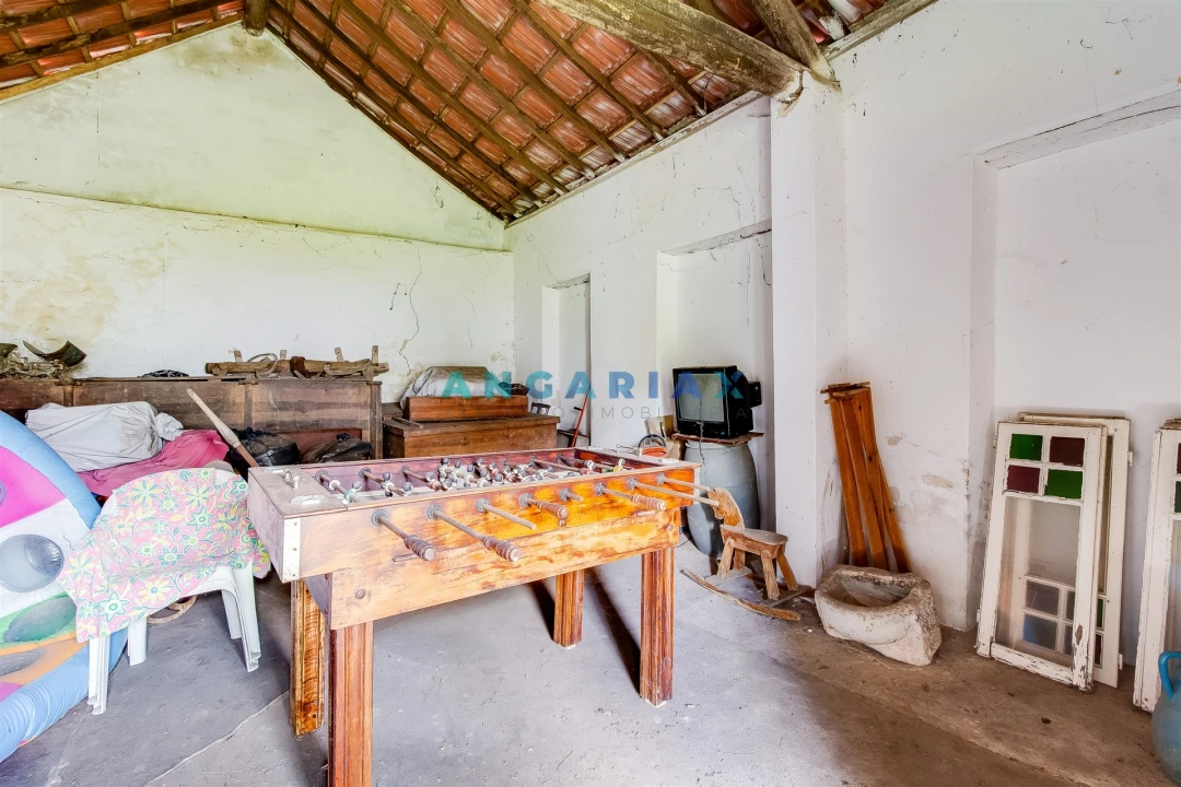 Quinta T5 para Venda em Batalha Foto 39