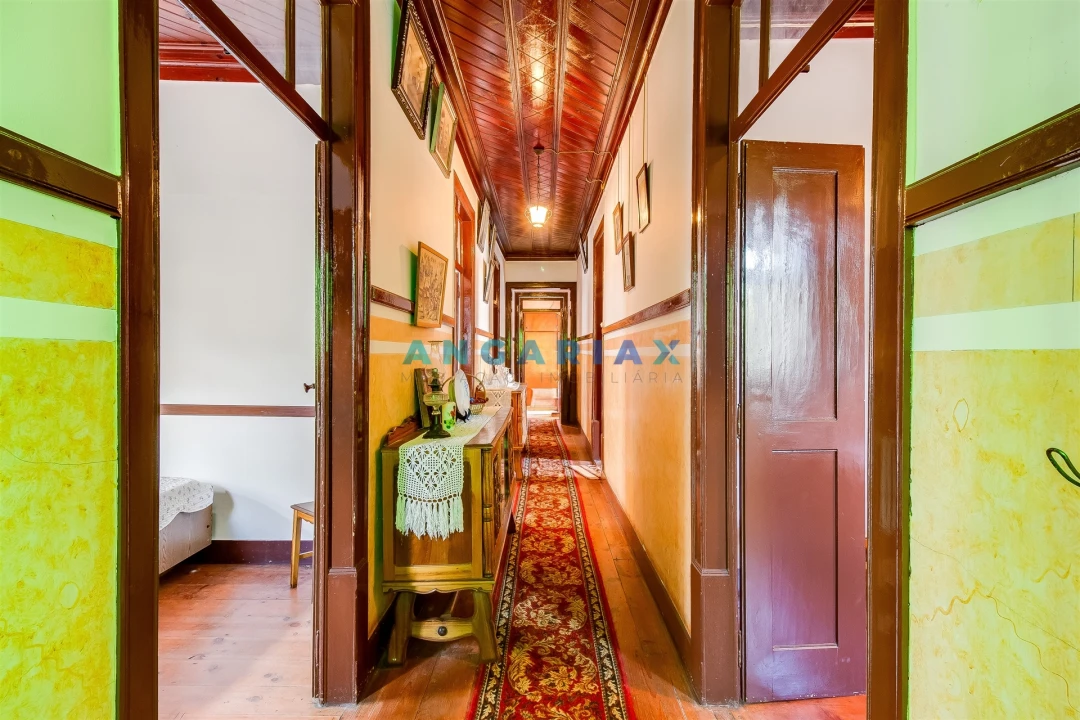 Quinta T5 para Venda em Batalha Foto 5