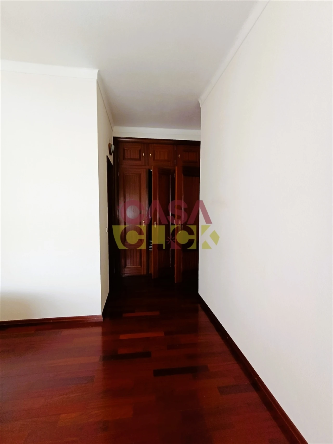 Moradia T4 para Venda em Montalvo Foto 22