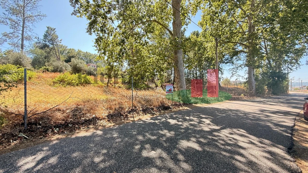 Quinta T5 para Venda em Tramagal Foto 21