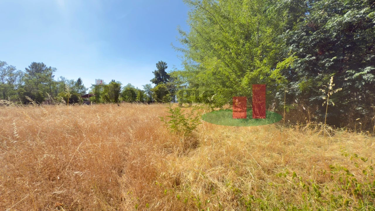 Quinta T5 para Venda em Tramagal Foto 34