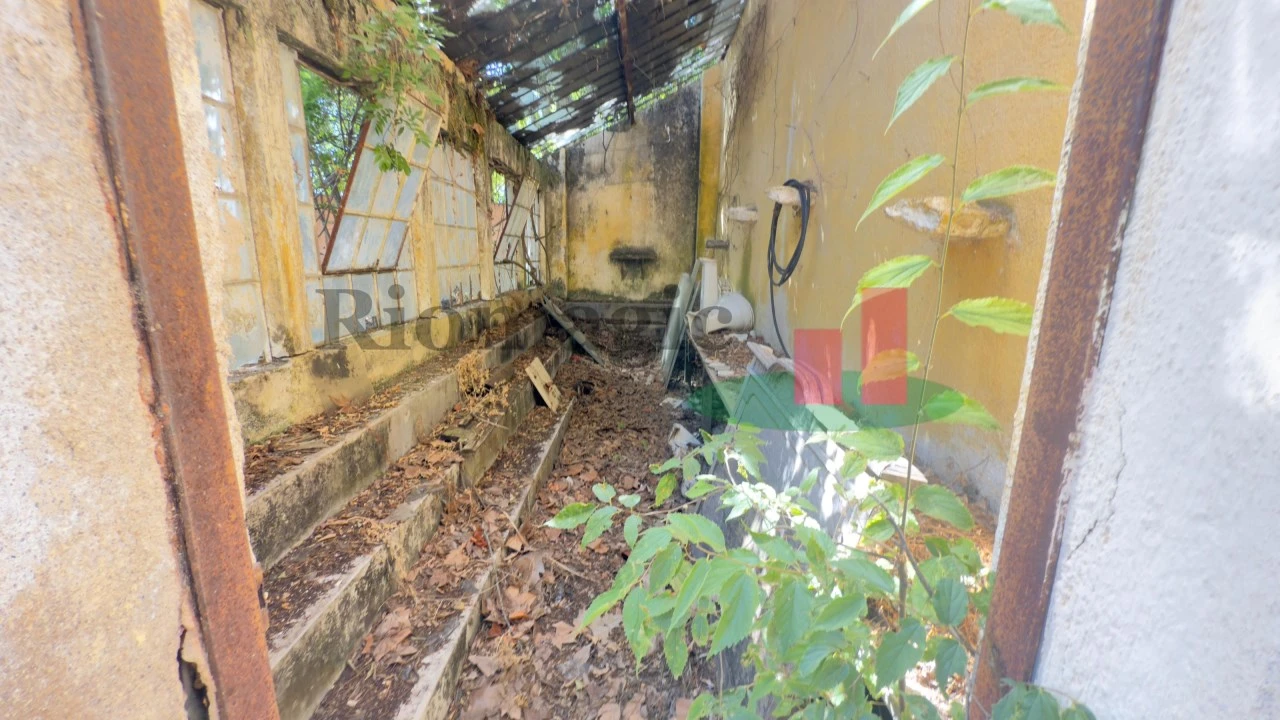 Quinta T5 para Venda em Tramagal Foto 47