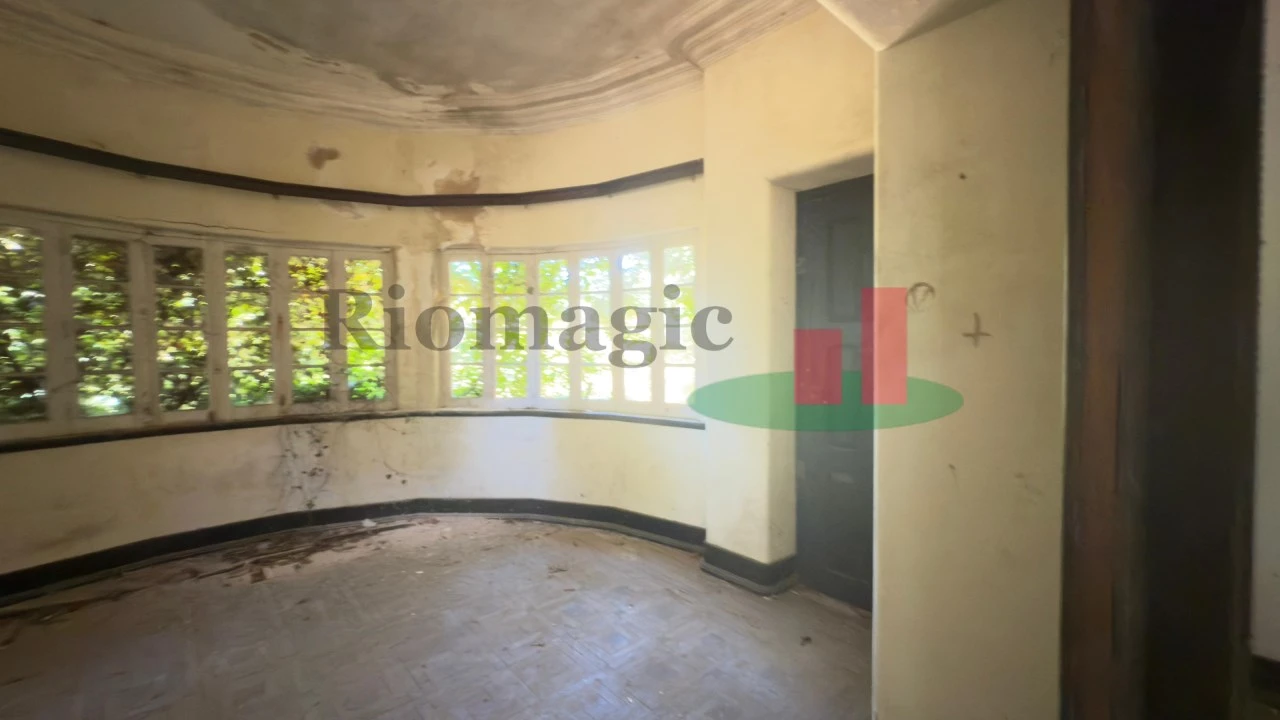 Quinta T5 para Venda em Tramagal Foto 55