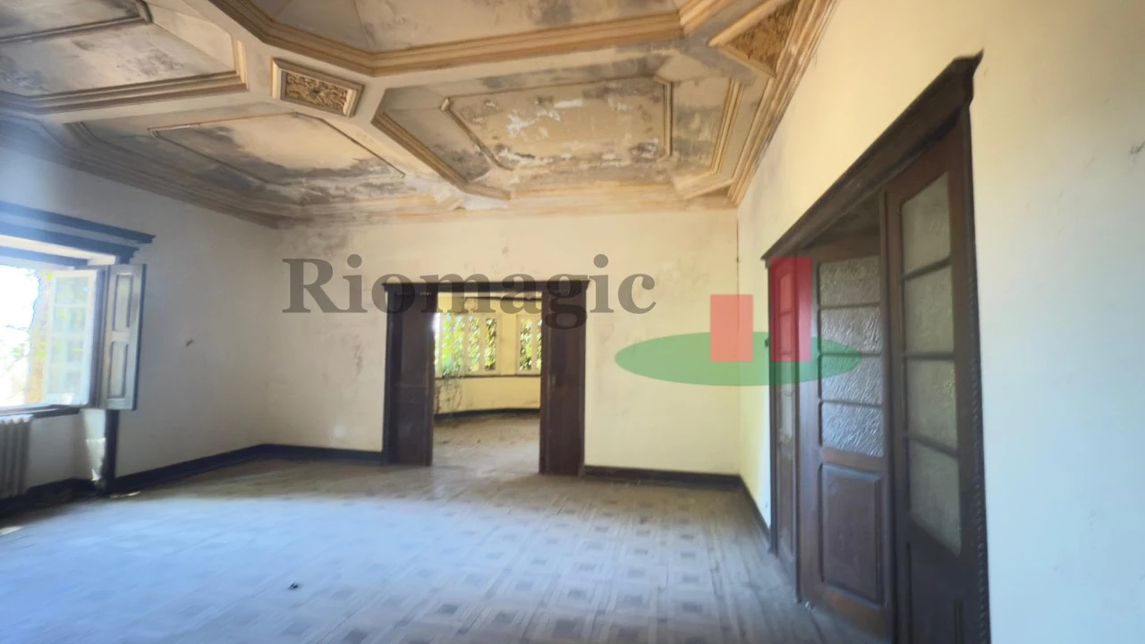 Quinta T5 para Venda em Tramagal Foto 57