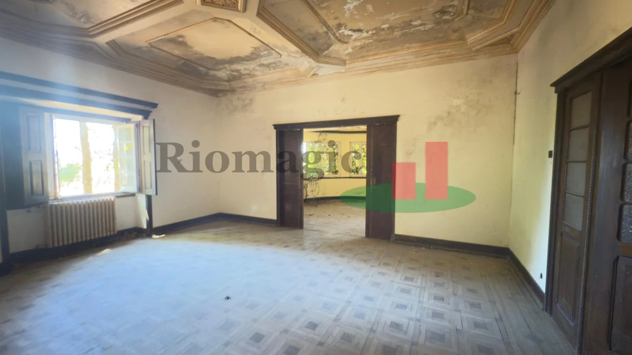 Quinta T5 para Venda em Tramagal Foto 58