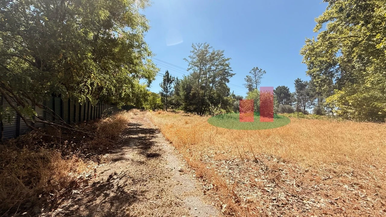 Quinta T5 para Venda em Tramagal Foto 66