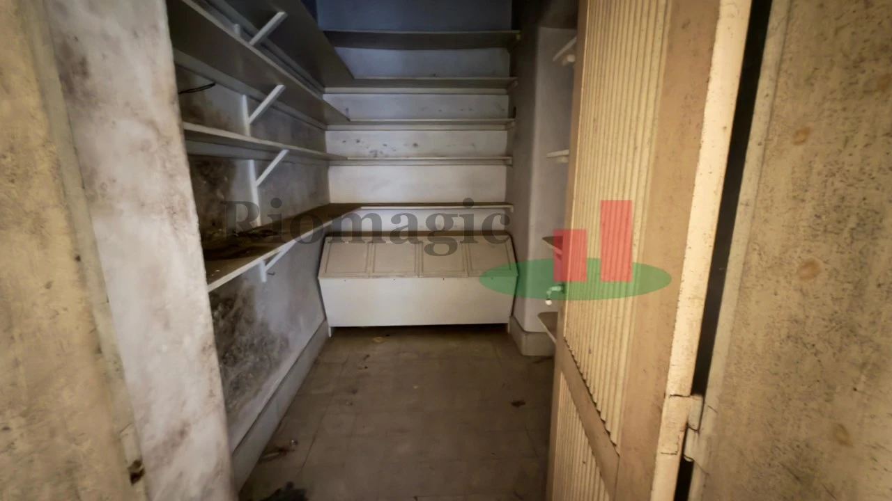 Quinta T5 para Venda em Tramagal Foto 70