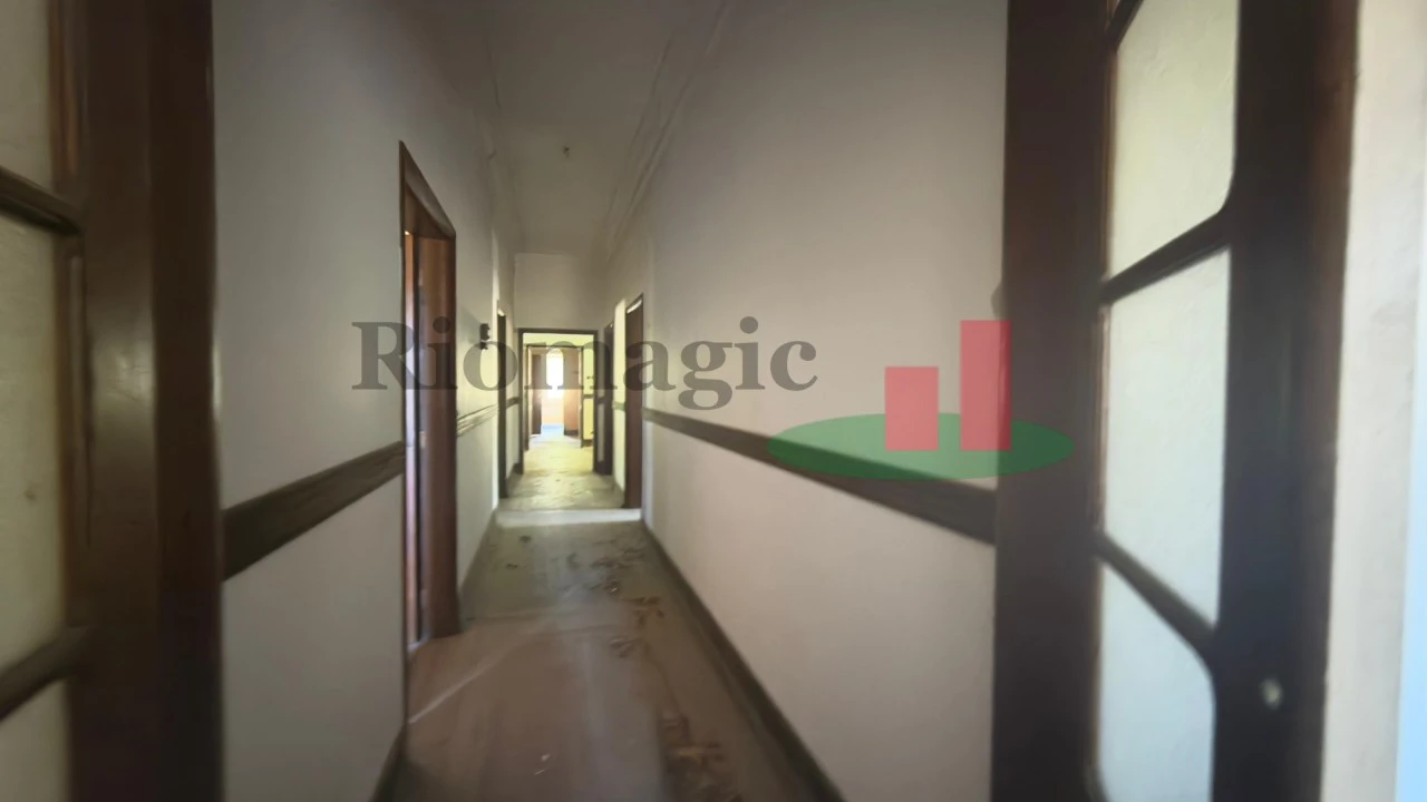 Quinta T5 para Venda em Tramagal Foto 71