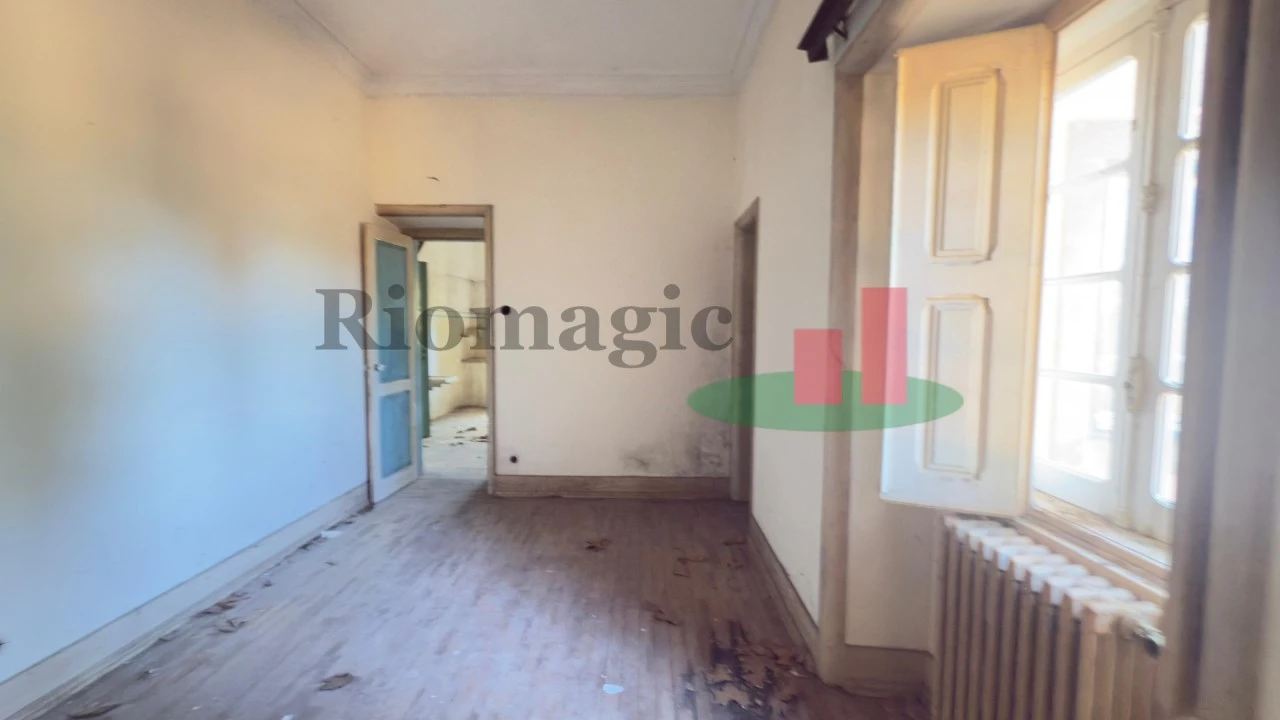 Quinta T5 para Venda em Tramagal Foto 73