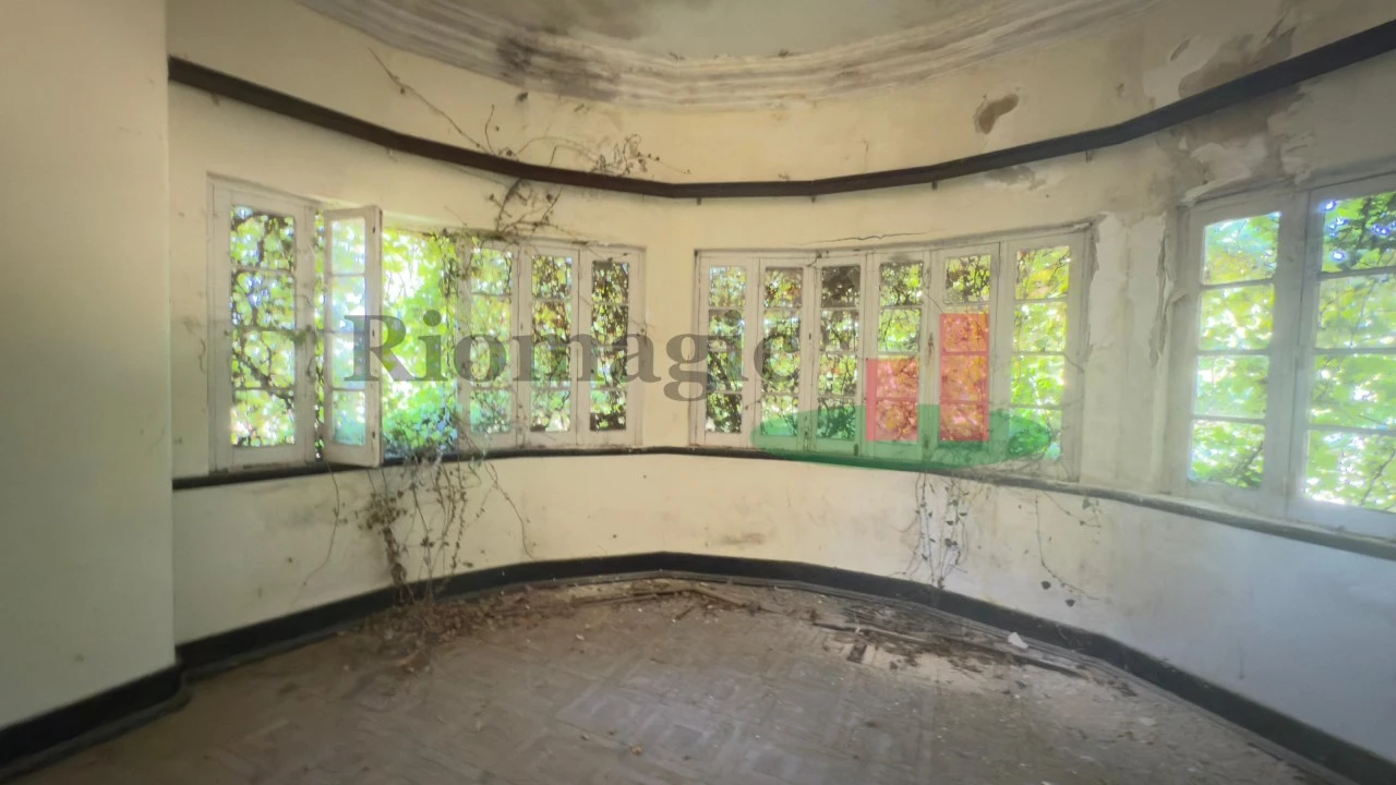 Quinta T5 para Venda em Tramagal Foto 74