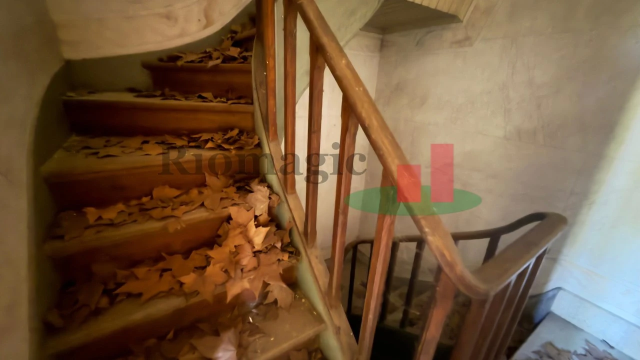 Quinta T5 para Venda em Tramagal Foto 80