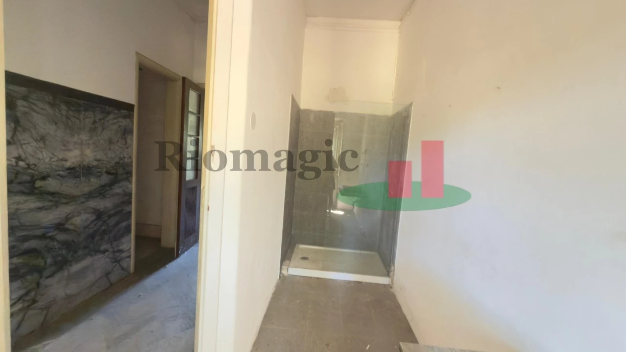 Quinta T5 para Venda em Tramagal Foto 93