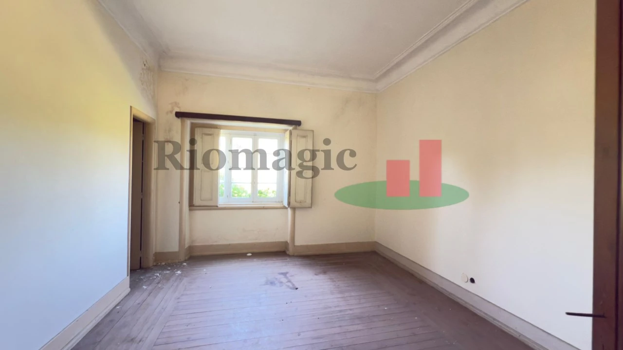 Quinta T5 para Venda em Tramagal Foto 98