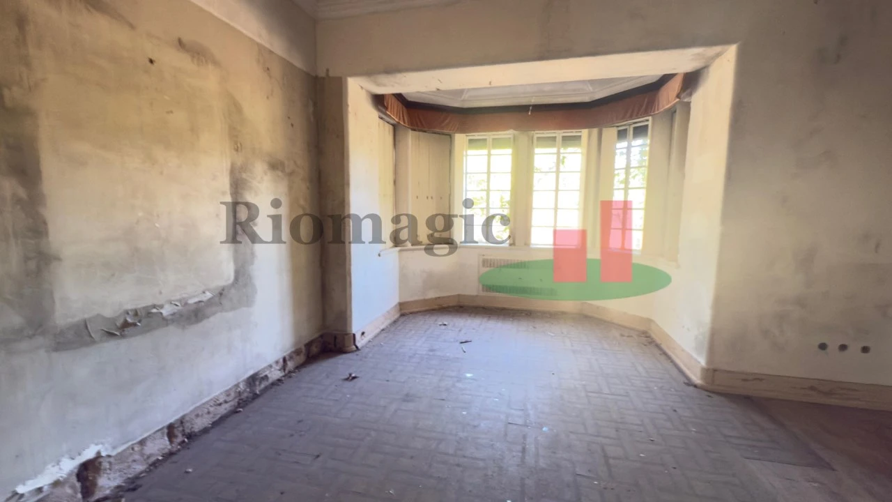 Quinta T5 para Venda em Tramagal Foto 105