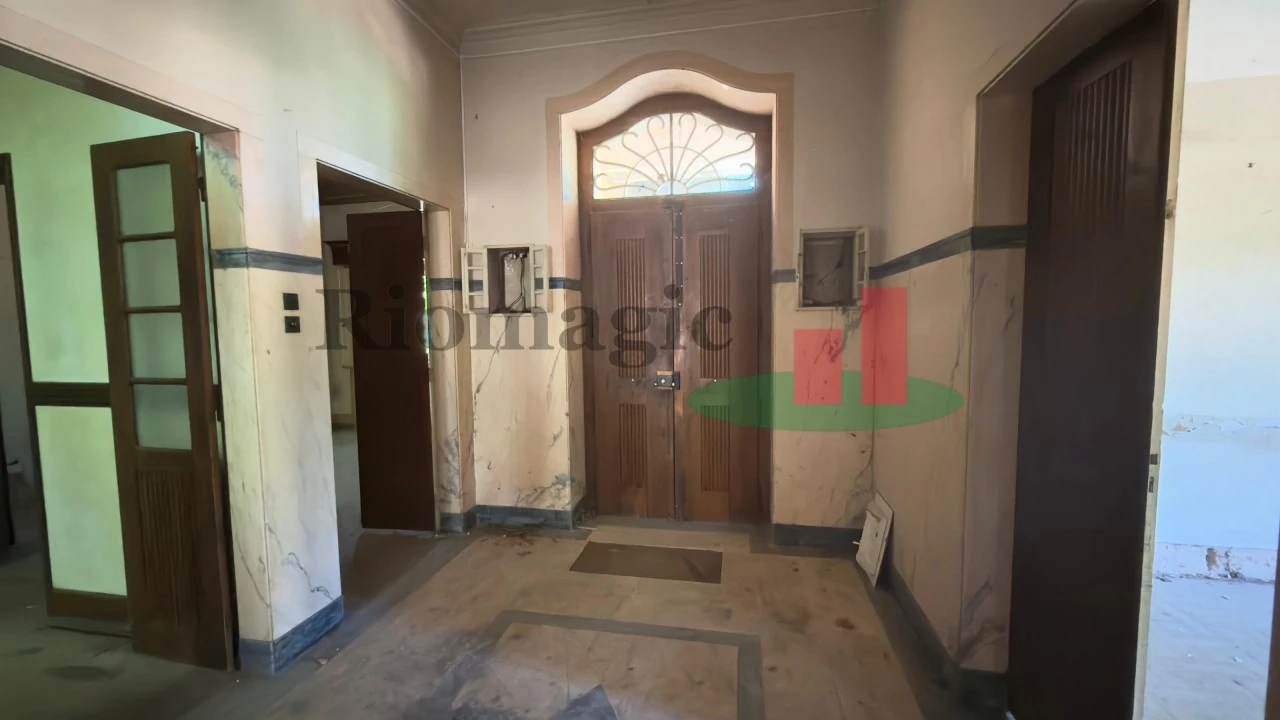 Quinta T5 para Venda em Tramagal Foto 107