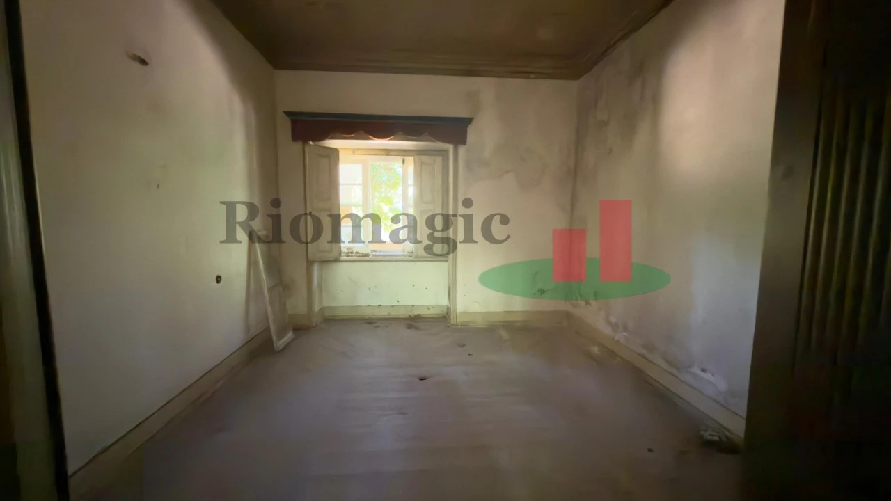 Quinta T5 para Venda em Tramagal Foto 109