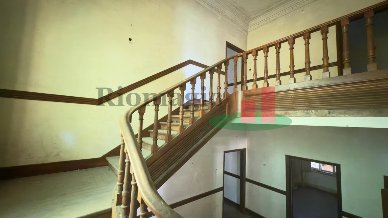 Quinta T5 para Venda em Tramagal Foto 112