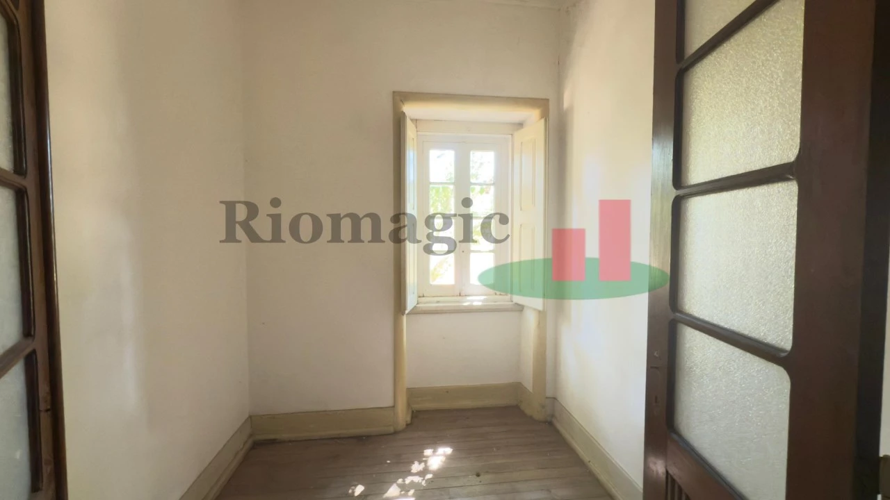 Quinta T5 para Venda em Tramagal Foto 117