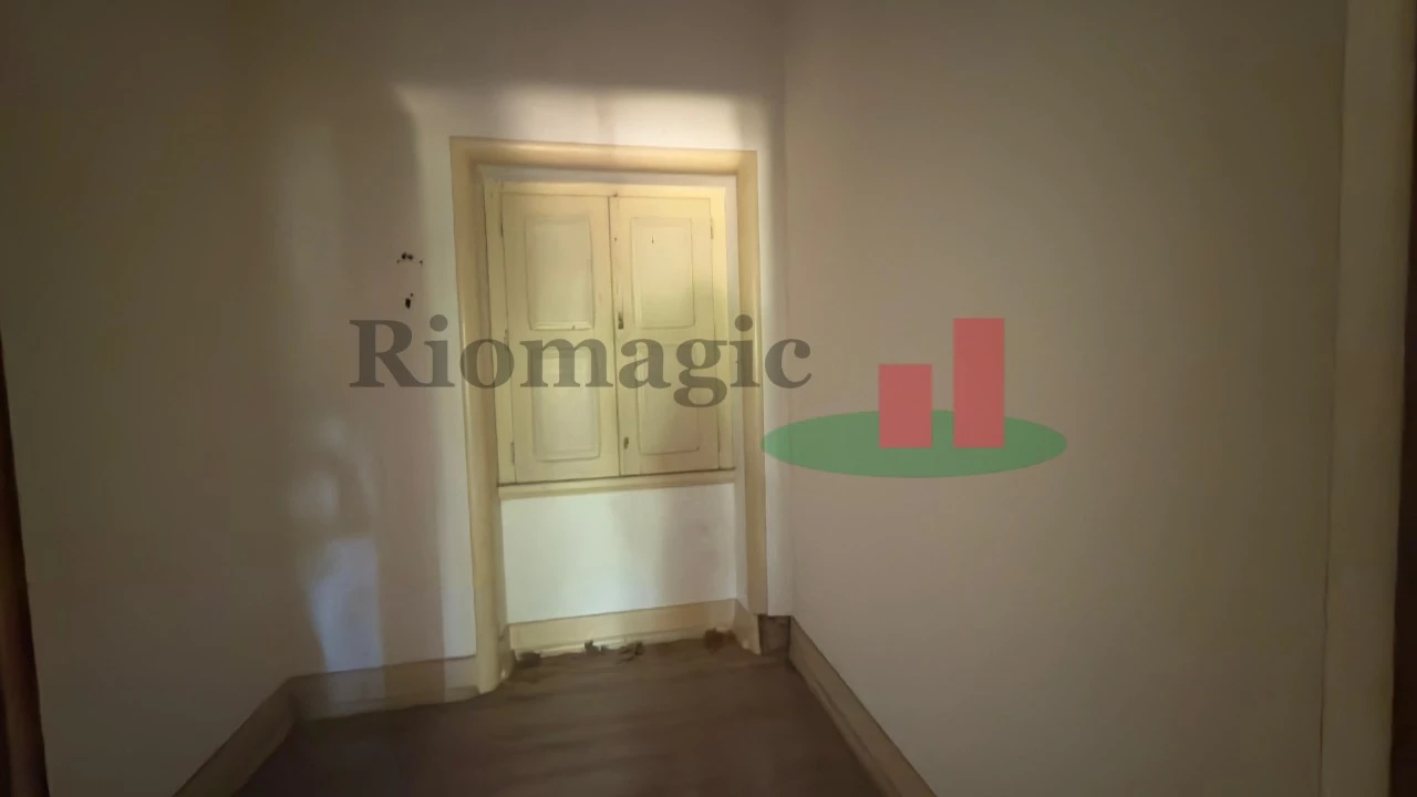 Quinta T5 para Venda em Tramagal Foto 119