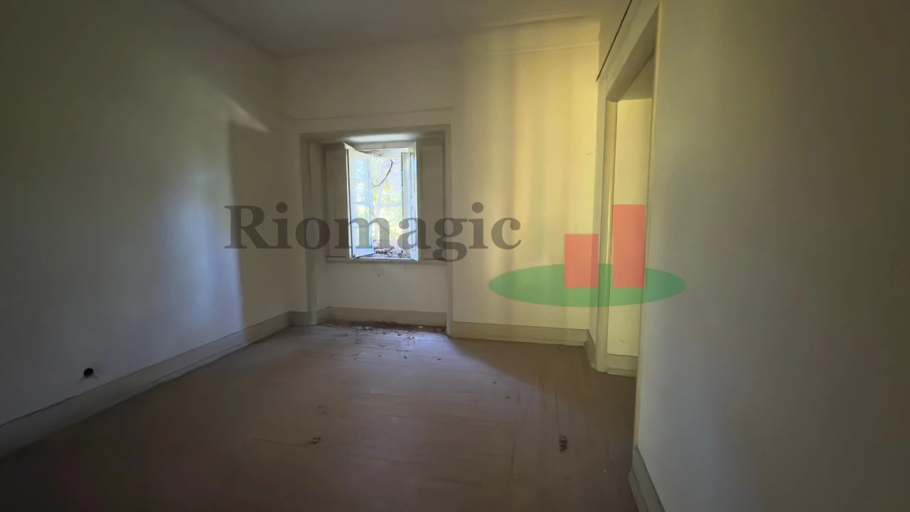 Quinta T5 para Venda em Tramagal Foto 120