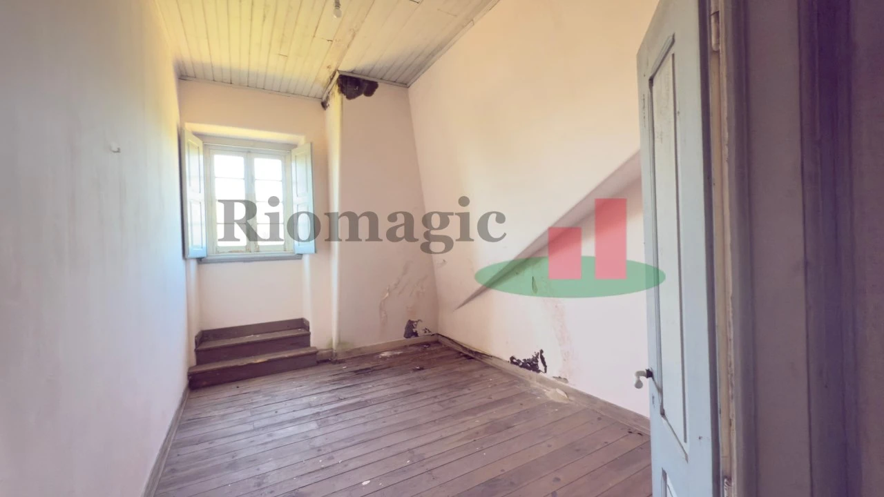 Quinta T5 para Venda em Tramagal Foto 125