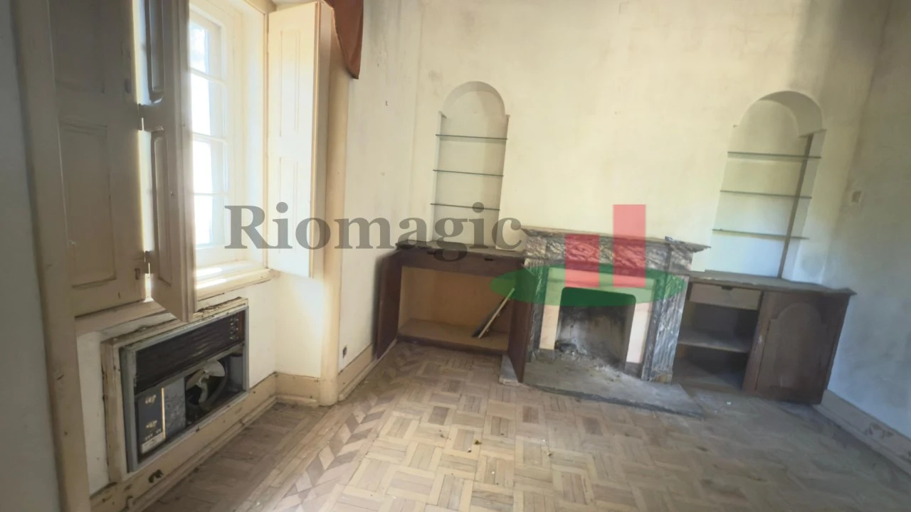 Quinta T5 para Venda em Tramagal Foto 130