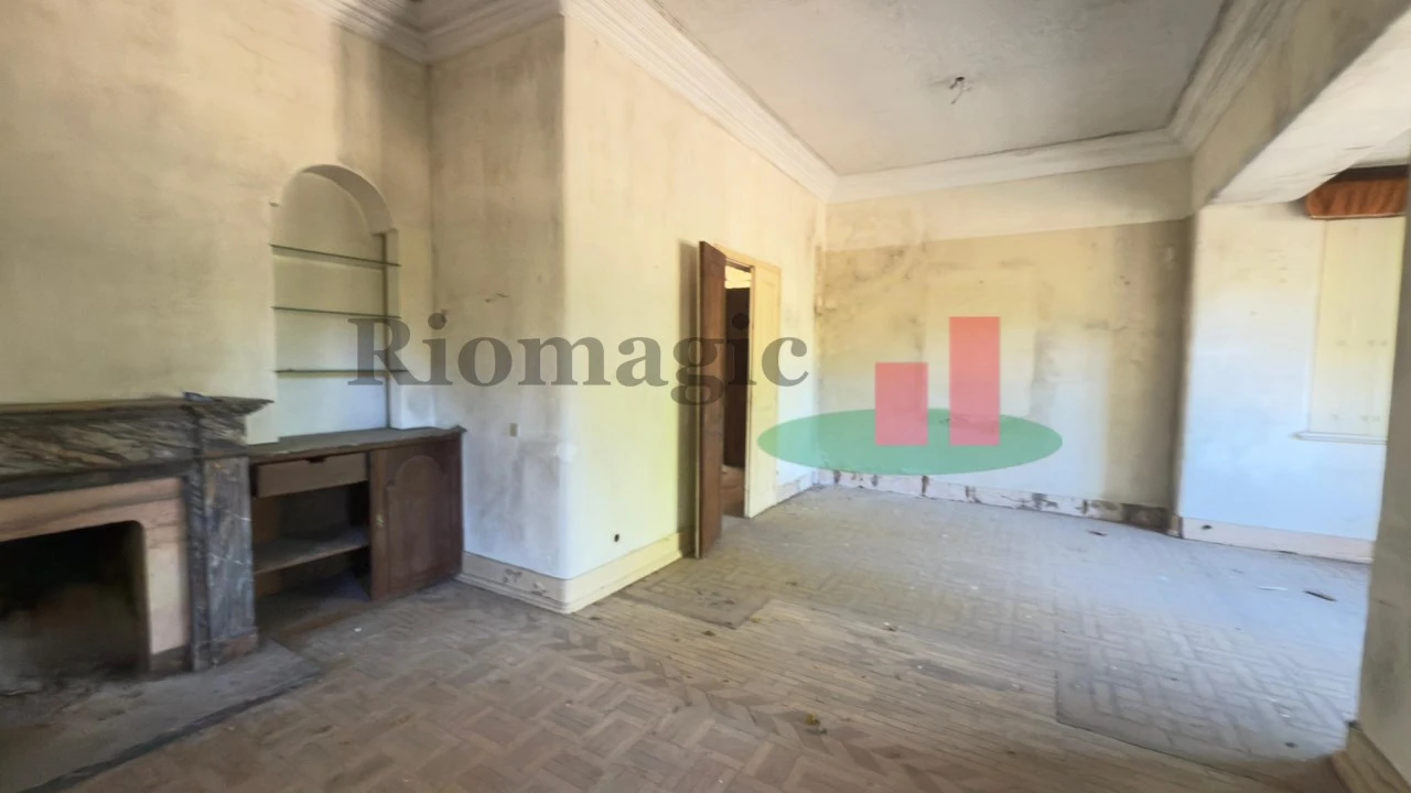 Quinta T5 para Venda em Tramagal Foto 132