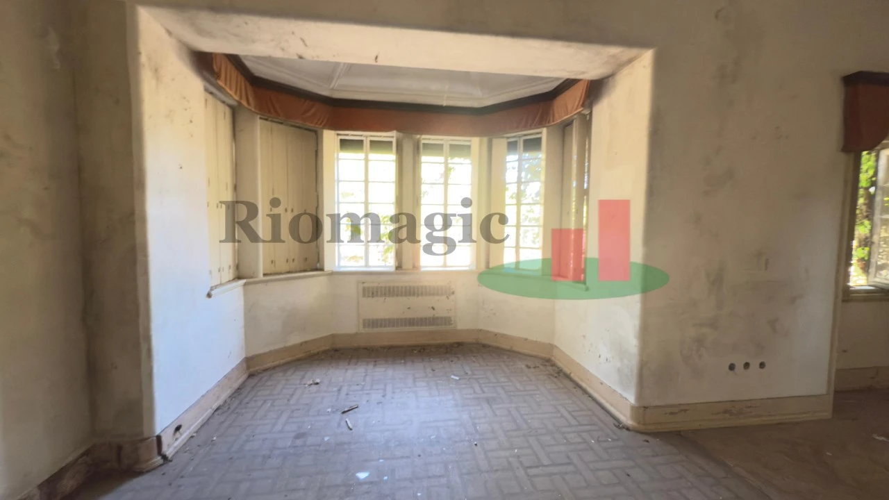 Quinta T5 para Venda em Tramagal Foto 136