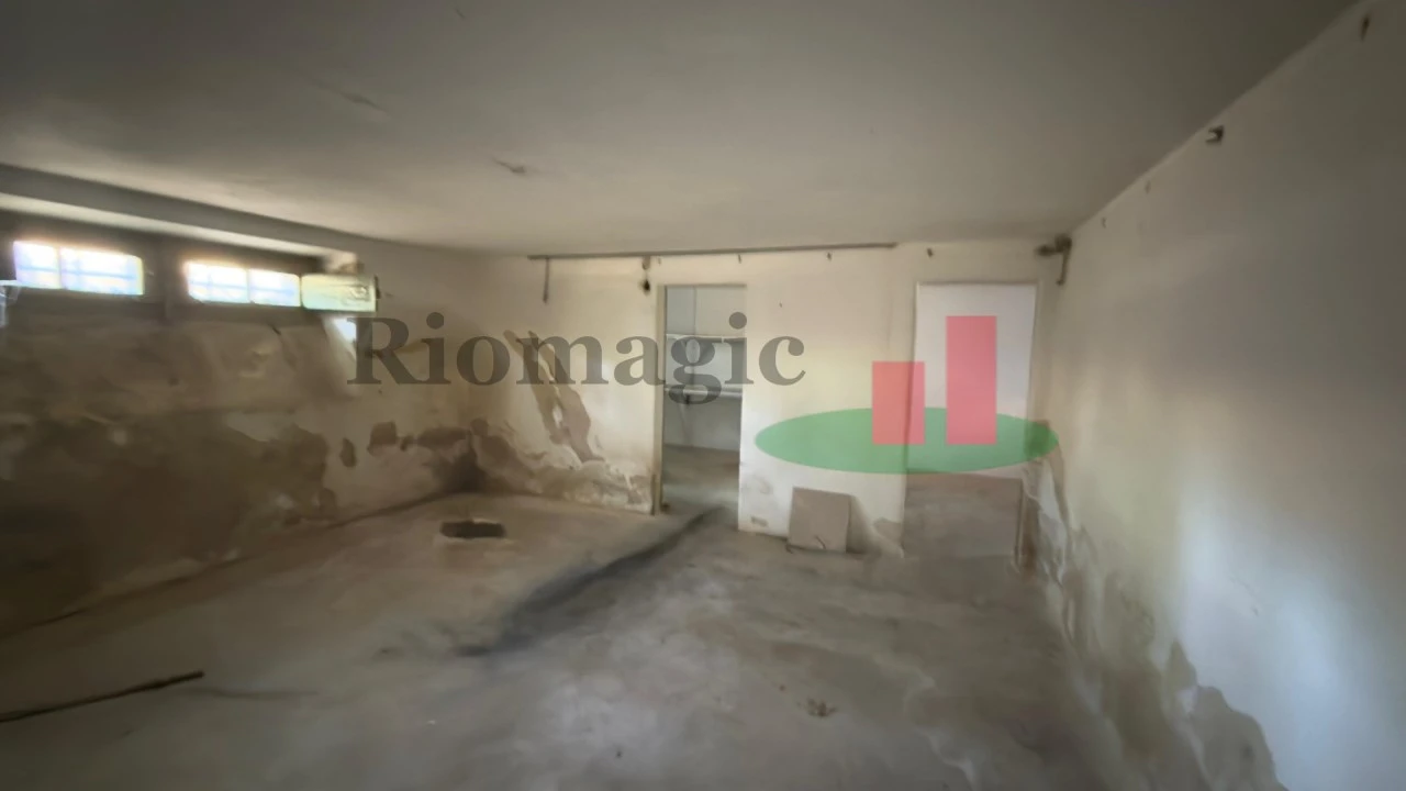 Quinta T5 para Venda em Tramagal Foto 137