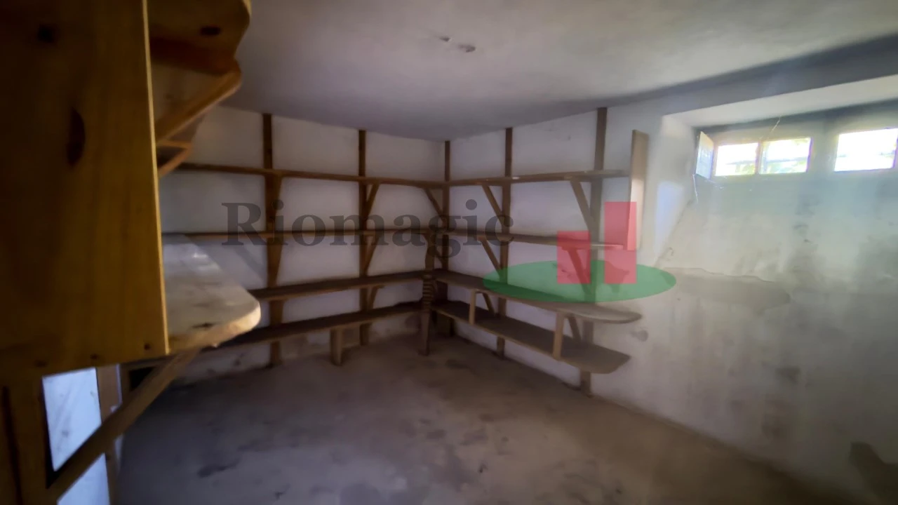 Quinta T5 para Venda em Tramagal Foto 140