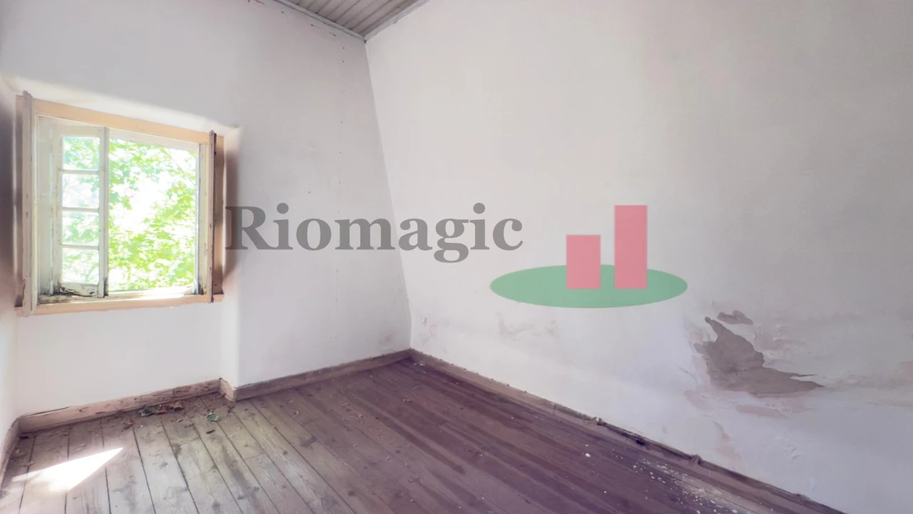 Quinta T5 para Venda em Tramagal Foto 141