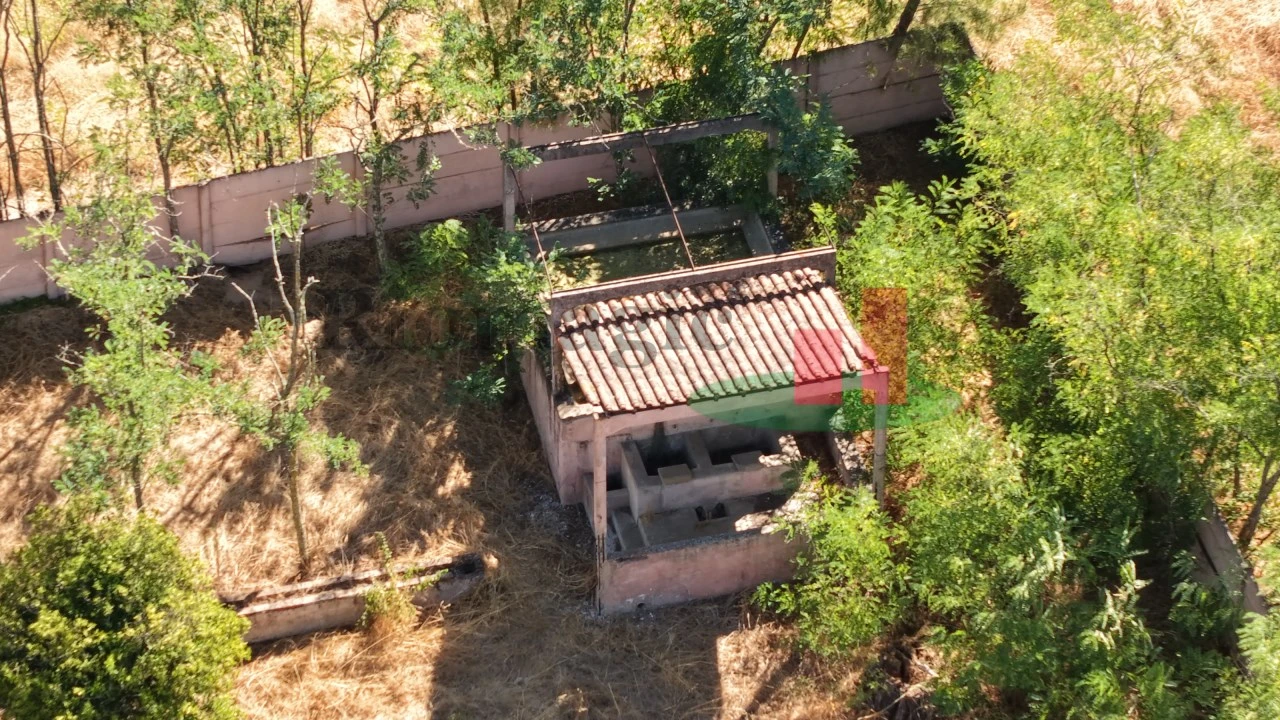 Quinta T5 para Venda em Tramagal Foto 12