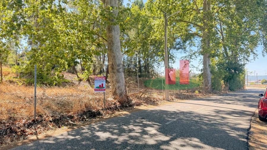 Quinta T5 para Venda em Tramagal Foto 22