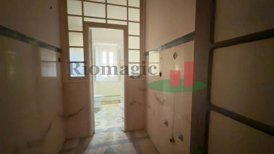 Quinta T5 para Venda em Tramagal Foto 61