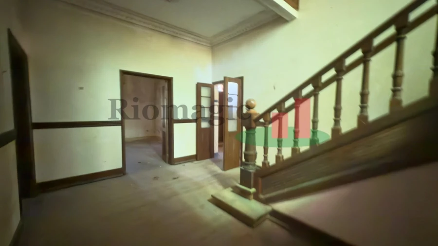 Quinta T5 para Venda em Tramagal Foto 62