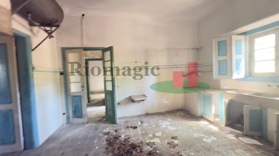 Quinta T5 para Venda em Tramagal Foto 67