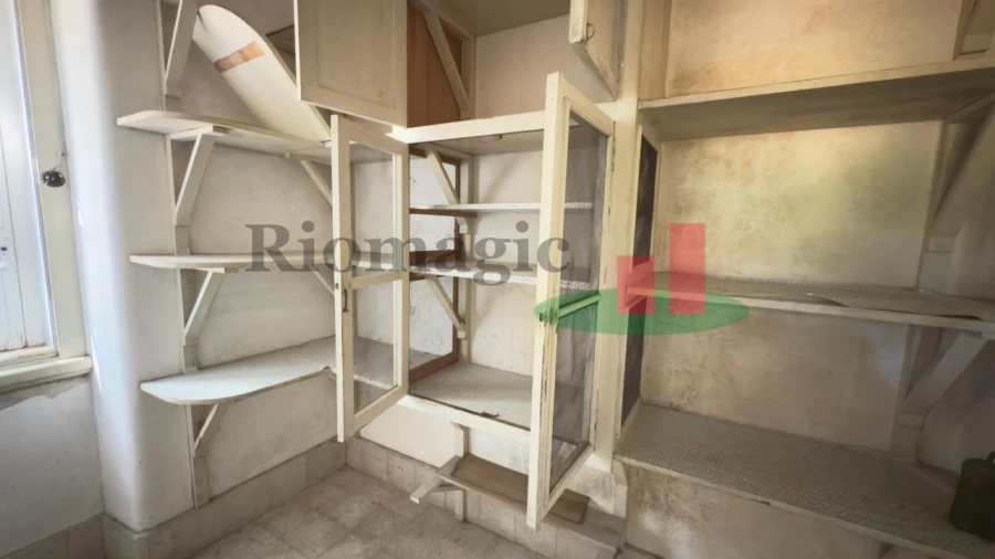 Quinta T5 para Venda em Tramagal Foto 68