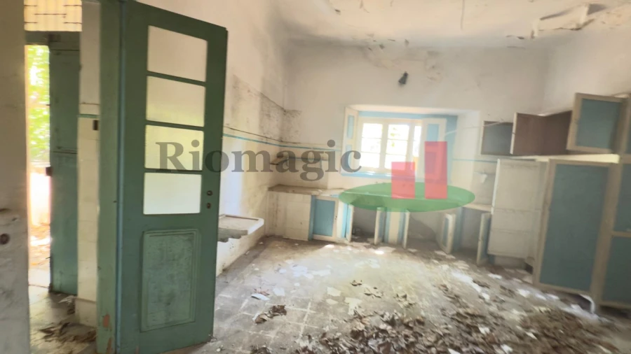 Quinta T5 para Venda em Tramagal Foto 69