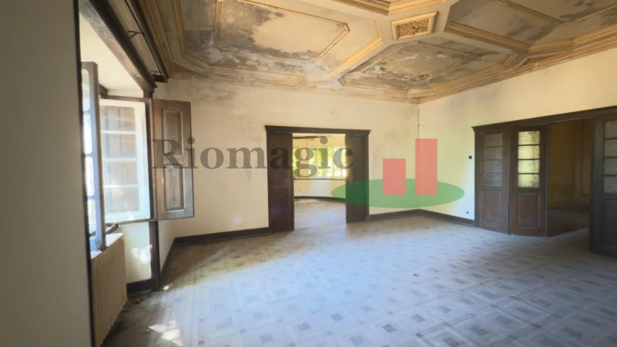 Quinta T5 para Venda em Tramagal Foto 72