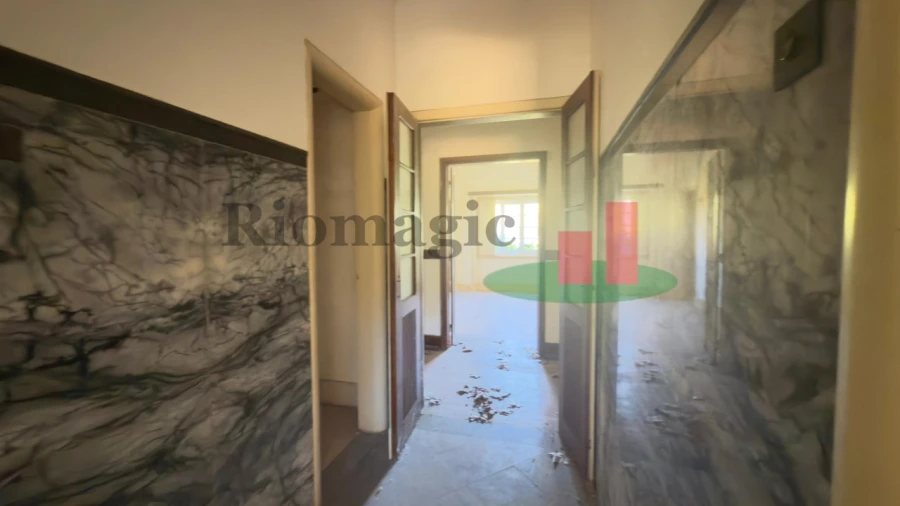 Quinta T5 para Venda em Tramagal Foto 91